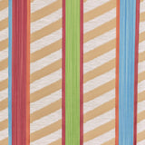 BRUNSCHWIG & FILS 8022133.419.0 MNEMBA WOVEN CAMEL Fabric - Eade's Wallpaper