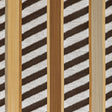 BRUNSCHWIG & FILS 8022133.84.0 MNEMBA WOVEN EBONY Fabric - Eade's Wallpaper