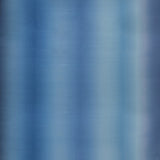 BRUNSCHWIG & FILS 8022137.5.0 MIRAGE STRIPE BLUE Fabric - Eade's Wallpaper