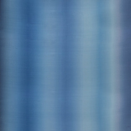 BRUNSCHWIG & FILS 8022137.5.0 MIRAGE STRIPE BLUE Fabric - Eade's Wallpaper