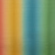 BRUNSCHWIG & FILS 8022137.9175.0 MIRAGE STRIPE MULTI Fabric - Eade's Wallpaper