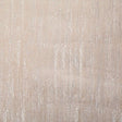 [variant_sku] [product_name] [custom.colorway] - Eade's Wallpaper & Fabric