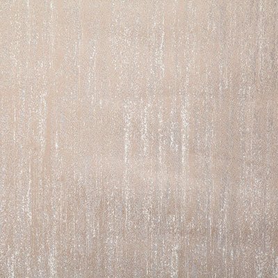 [variant_sku] [product_name] [custom.colorway] - Eade's Wallpaper & Fabric