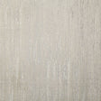 Pindler TIPTON FLAX 8022 Fabric - Fabric Collection