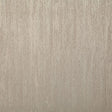 Pindler TIPTON MUSHROOM 8022 Fabric - Fabric Collection