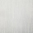 [variant_sku] [product_name] [custom.colorway] - Eade's Wallpaper & Fabric