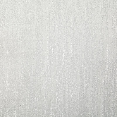 [variant_sku] [product_name] [custom.colorway] - Eade's Wallpaper & Fabric