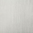 [variant_sku] [product_name] [custom.colorway] - Eade's Wallpaper & Fabric