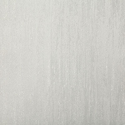 [variant_sku] [product_name] [custom.colorway] - Eade's Wallpaper & Fabric