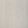 BRUNSCHWIG & FILS 8023109.1.0 COULET SHEER IVORY Fabric - Eade's Wallpaper