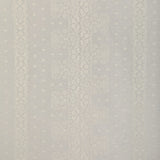 BRUNSCHWIG & FILS 8023109.1.0 COULET SHEER IVORY Fabric - Eade's Wallpaper