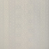 BRUNSCHWIG & FILS 8023109.1.0 COULET SHEER IVORY Fabric - Eade's Wallpaper