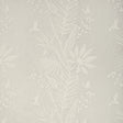 BRUNSCHWIG & FILS 8023115.1.0 MANDA SHEER 1 Fabric - Eade's Wallpaper