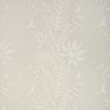 BRUNSCHWIG & FILS 8023115.1.0 MANDA SHEER 1 Fabric - Eade's Wallpaper
