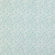 BRUNSCHWIG & FILS 8023122.15.0 ANDUZE PRINT SKY Fabric - Eade's Wallpaper