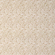 BRUNSCHWIG & FILS 8023122.16.0 ANDUZE PRINT NATURAL Fabric - Eade's Wallpaper