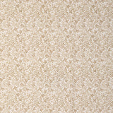 BRUNSCHWIG & FILS 8023122.16.0 ANDUZE PRINT NATURAL Fabric - Eade's Wallpaper