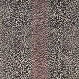 BRUNSCHWIG & FILS 8023125.17.0 LEOPARD II ROSE Fabric - Eade's Wallpaper