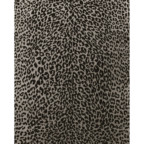 BRUNSCHWIG & FILS 8023127.8106.0 MADELEINE'S LEOPARD MINK Fabric - Eade's Wallpaper