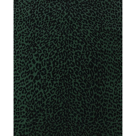 BRUNSCHWIG & FILS 8023127.830.0 MADELEINE'S LEOPARD JADE Fabric - Eade's Wallpaper