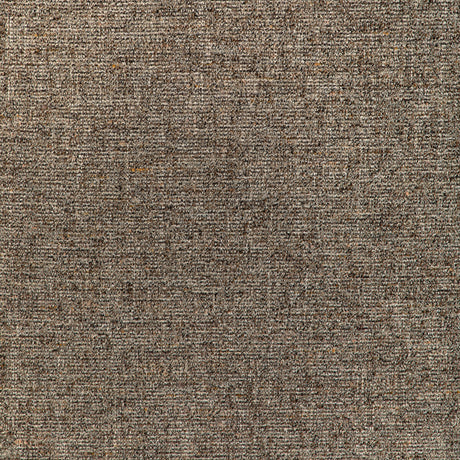 BRUNSCHWIG & FILS 8023128.1611.0 MIREILLE TEXTURE TAUPE Fabric - Eade's Wallpaper