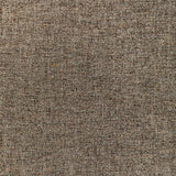 BRUNSCHWIG & FILS 8023128.1611.0 MIREILLE TEXTURE TAUPE Fabric - Eade's Wallpaper
