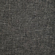 BRUNSCHWIG & FILS 8023128.2111.0 MIREILLE TEXTURE CHARCOAL Fabric - Eade's Wallpaper