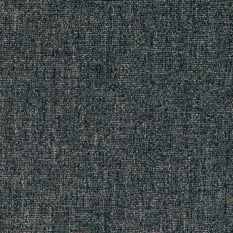 BRUNSCHWIG & FILS 8023128.550.0 MIREILLE TEXTURE NAVY Fabric - Eade's Wallpaper