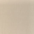 BRUNSCHWIG & FILS 8023129.1.0 CARNOT PLAIN IVORY Fabric - Eade's Wallpaper