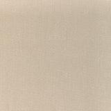 BRUNSCHWIG & FILS 8023129.1.0 CARNOT PLAIN IVORY Fabric - Eade's Wallpaper
