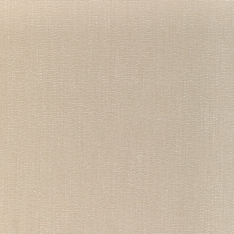 BRUNSCHWIG & FILS 8023129.1.0 CARNOT PLAIN IVORY Fabric - Eade's Wallpaper