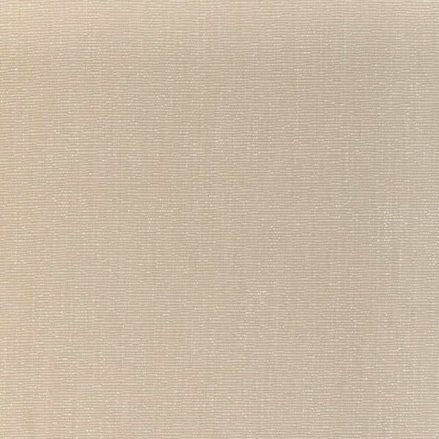BRUNSCHWIG & FILS 8023129.1.0 CARNOT PLAIN IVORY Fabric - Eade's Wallpaper