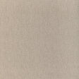 BRUNSCHWIG & FILS 8023129.11.0 CARNOT PLAIN PEBBLE Fabric - Eade's Wallpaper