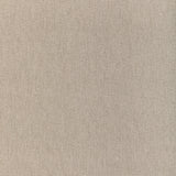 BRUNSCHWIG & FILS 8023129.11.0 CARNOT PLAIN PEBBLE Fabric - Eade's Wallpaper