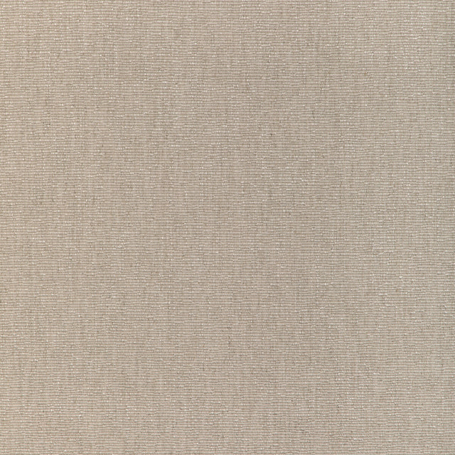 BRUNSCHWIG & FILS 8023129.11.0 CARNOT PLAIN PEBBLE Fabric - Eade's Wallpaper