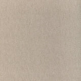 BRUNSCHWIG & FILS 8023129.11.0 CARNOT PLAIN PEBBLE Fabric - Eade's Wallpaper