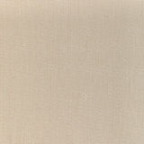 BRUNSCHWIG & FILS 8023129.1.0 CARNOT PLAIN IVORY Fabric - Eade's Wallpaper