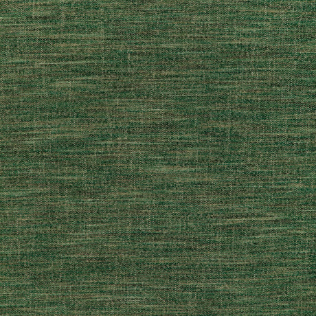BRUNSCHWIG & FILS 8023131.33.0 COMBES TEXTURE FOREST Fabric - Eade's Wallpaper