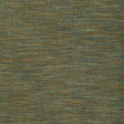 BRUNSCHWIG & FILS 8023131.353.0 COMBES TEXTURE POOL Fabric - Eade's Wallpaper