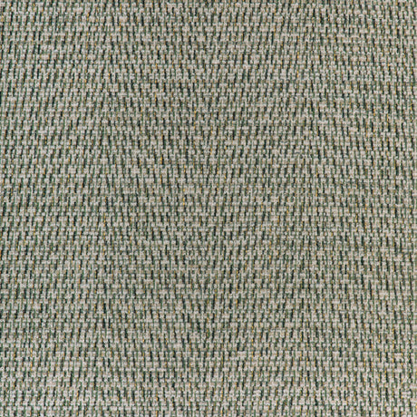BRUNSCHWIG & FILS 8023132.353.0 DIDEROT TEXTURE GREEN Fabric - Eade's Wallpaper