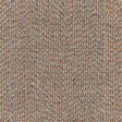 BRUNSCHWIG & FILS 8023132.424.0 DIDEROT TEXTURE SUNSET Fabric - Eade's Wallpaper