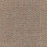 BRUNSCHWIG & FILS 8023132.424.0 DIDEROT TEXTURE SUNSET Fabric - Eade's Wallpaper