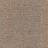 BRUNSCHWIG & FILS 8023132.424.0 DIDEROT TEXTURE SUNSET Fabric - Eade's Wallpaper