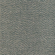 BRUNSCHWIG & FILS 8023132.51.0 DIDEROT TEXTURE BLUE Fabric - Eade's Wallpaper