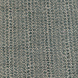 BRUNSCHWIG & FILS 8023132.51.0 DIDEROT TEXTURE BLUE Fabric - Eade's Wallpaper