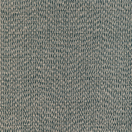 BRUNSCHWIG & FILS 8023132.51.0 DIDEROT TEXTURE BLUE Fabric - Eade's Wallpaper