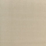 BRUNSCHWIG & FILS 8023133.1.0 RHONE WEAVE IVORY Fabric - Eade's Wallpaper