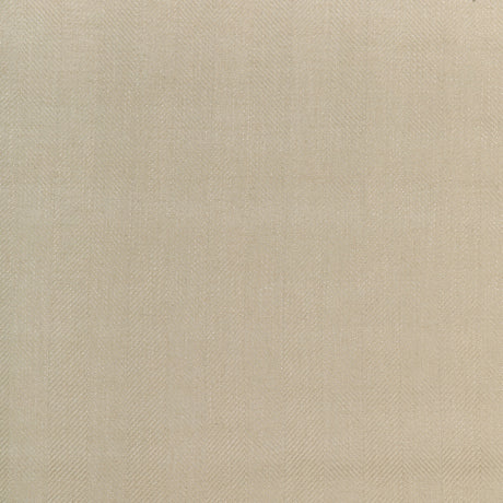BRUNSCHWIG & FILS 8023133.1.0 RHONE WEAVE IVORY Fabric - Eade's Wallpaper