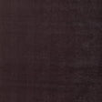 BRUNSCHWIG & FILS 8023133.10.0 RHONE WEAVE PLUM Fabric - Eade's Wallpaper