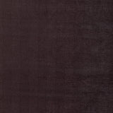 BRUNSCHWIG & FILS 8023133.10.0 RHONE WEAVE PLUM Fabric - Eade's Wallpaper